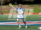 Photo from the gallery "Saugus vs Agoura (Gold Coast Invitational)"