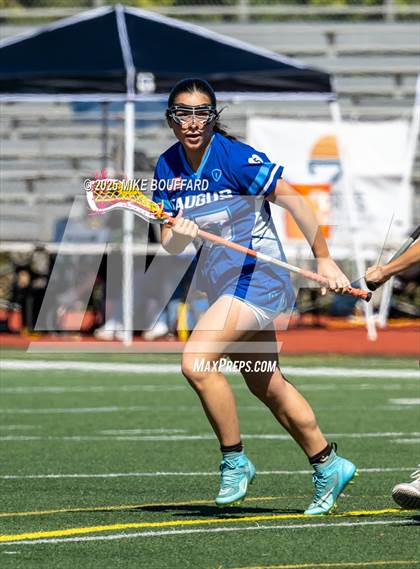 Thumbnail 3 in Saugus vs Agoura (Gold Coast Invitational) photogallery.