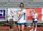 Photo from the gallery "Saugus vs Agoura (Gold Coast Invitational)"