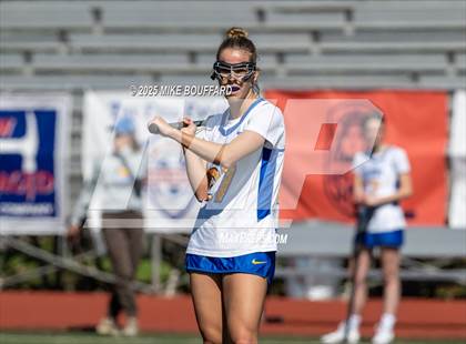 Thumbnail 3 in Saugus vs Agoura (Gold Coast Invitational) photogallery.