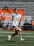 Photo from the gallery "Saugus vs Agoura (Gold Coast Invitational)"