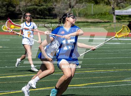 Thumbnail 1 in Saugus vs Agoura (Gold Coast Invitational) photogallery.