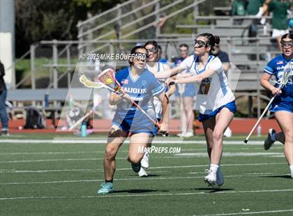 Thumbnail 2 in Saugus vs Agoura (Gold Coast Invitational) photogallery.