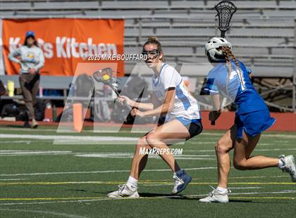 Thumbnail 1 in Saugus vs Agoura (Gold Coast Invitational) photogallery.
