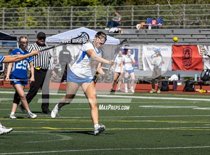 Thumbnail 2 in Saugus vs Agoura (Gold Coast Invitational) photogallery.