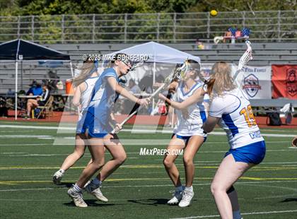 Thumbnail 2 in Saugus vs Agoura (Gold Coast Invitational) photogallery.