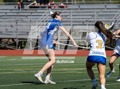 Thumbnail 1 in Saugus vs Agoura (Gold Coast Invitational) photogallery.
