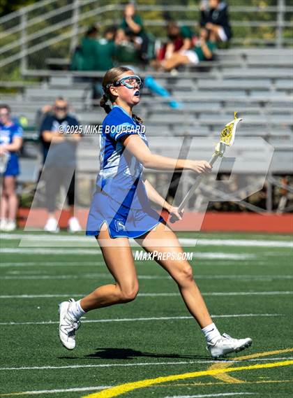 Thumbnail 3 in Saugus vs Agoura (Gold Coast Invitational) photogallery.