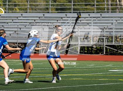 Thumbnail 3 in Saugus vs Agoura (Gold Coast Invitational) photogallery.