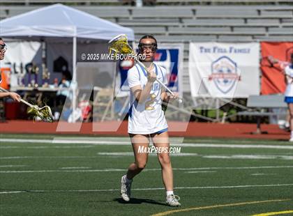 Thumbnail 1 in Saugus vs Agoura (Gold Coast Invitational) photogallery.