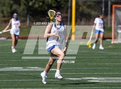 Thumbnail 3 in Saugus vs Agoura (Gold Coast Invitational) photogallery.