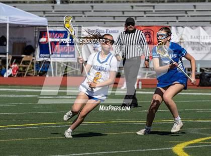 Thumbnail 1 in Saugus vs Agoura (Gold Coast Invitational) photogallery.
