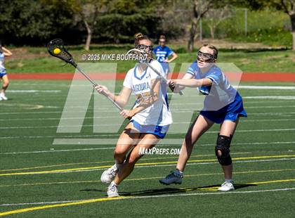 Thumbnail 1 in Saugus vs Agoura (Gold Coast Invitational) photogallery.