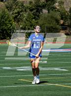 Photo from the gallery "Saugus vs Agoura (Gold Coast Invitational)"