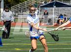 Photo from the gallery "Saugus vs Agoura (Gold Coast Invitational)"