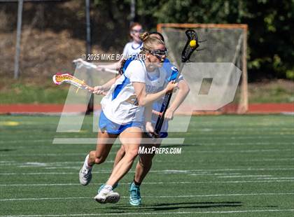 Thumbnail 1 in Saugus vs Agoura (Gold Coast Invitational) photogallery.