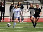 Photo from the gallery "Arapahoe vs. Broomfield (CHSAA 5A Semifinal)"