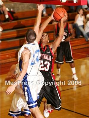Monday, Jan 2, 2006