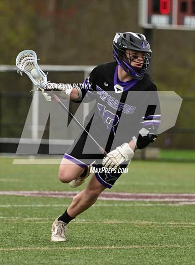 North Branford @ North Haven