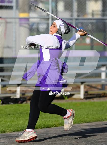 Thumbnail 1 in Tigard @ Sunset (Javelin) photogallery.