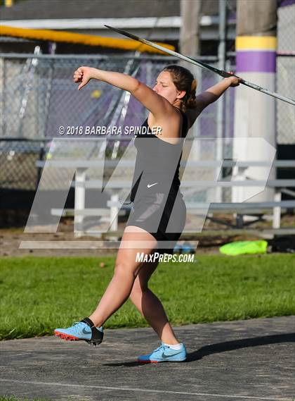 Thumbnail 1 in Tigard @ Sunset (Javelin) photogallery.