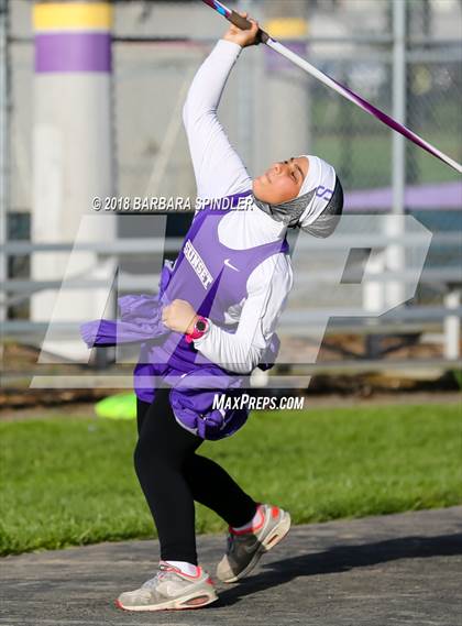 Thumbnail 1 in Tigard @ Sunset (Javelin) photogallery.
