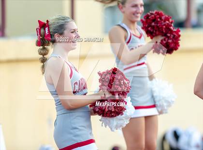 Thumbnail 3 in E.D. White @ Terrebonne(Terrebonne Jamboree) photogallery.