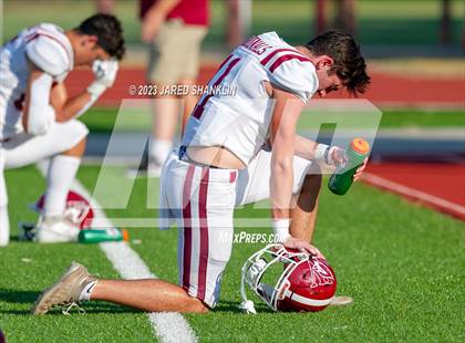 Thumbnail 3 in E.D. White @ Terrebonne(Terrebonne Jamboree) photogallery.