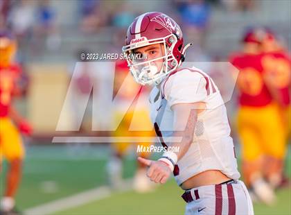 Thumbnail 3 in E.D. White @ Terrebonne(Terrebonne Jamboree) photogallery.