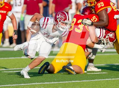 Thumbnail 3 in E.D. White @ Terrebonne(Terrebonne Jamboree) photogallery.