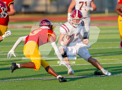 Thumbnail 1 in E.D. White @ Terrebonne(Terrebonne Jamboree) photogallery.