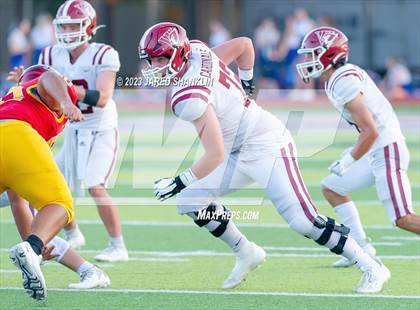 Thumbnail 1 in E.D. White @ Terrebonne(Terrebonne Jamboree) photogallery.