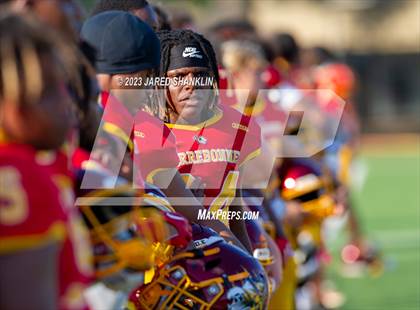 Thumbnail 2 in E.D. White @ Terrebonne(Terrebonne Jamboree) photogallery.