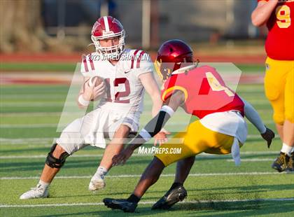 Thumbnail 1 in E.D. White @ Terrebonne(Terrebonne Jamboree) photogallery.