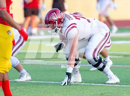 Thumbnail 3 in E.D. White @ Terrebonne(Terrebonne Jamboree) photogallery.