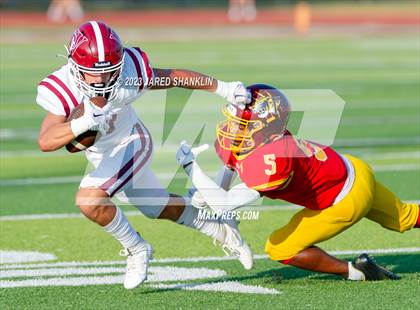 Thumbnail 2 in E.D. White @ Terrebonne(Terrebonne Jamboree) photogallery.