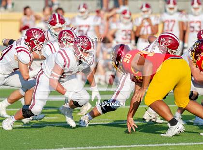 Thumbnail 2 in E.D. White @ Terrebonne(Terrebonne Jamboree) photogallery.