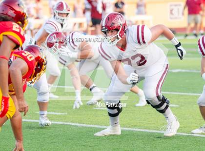 Thumbnail 3 in E.D. White @ Terrebonne(Terrebonne Jamboree) photogallery.
