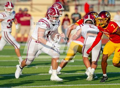 Thumbnail 2 in E.D. White @ Terrebonne(Terrebonne Jamboree) photogallery.