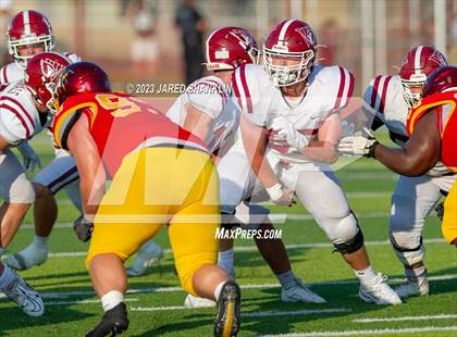Thumbnail 3 in E.D. White @ Terrebonne(Terrebonne Jamboree) photogallery.