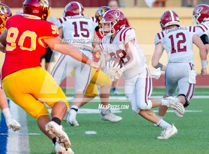 Thumbnail 1 in E.D. White @ Terrebonne(Terrebonne Jamboree) photogallery.