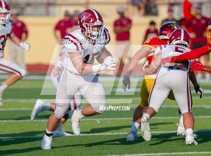 Thumbnail 1 in E.D. White @ Terrebonne(Terrebonne Jamboree) photogallery.