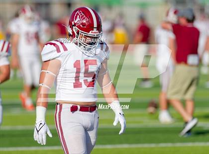 Thumbnail 1 in E.D. White @ Terrebonne(Terrebonne Jamboree) photogallery.