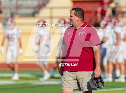 Thumbnail 1 in E.D. White @ Terrebonne(Terrebonne Jamboree) photogallery.