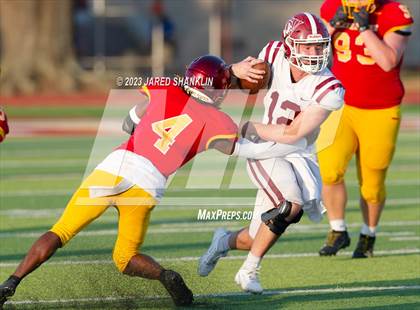 Thumbnail 2 in E.D. White @ Terrebonne(Terrebonne Jamboree) photogallery.