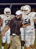 Photo from the gallery "Crespi @ Bishop Gorman"