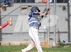 Photo from the gallery "Taft @ Kent"
