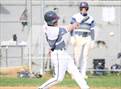 Photo from the gallery "Taft @ Kent"