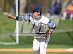 Photo from the gallery "Taft @ Kent"