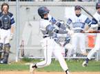 Photo from the gallery "Taft @ Kent"